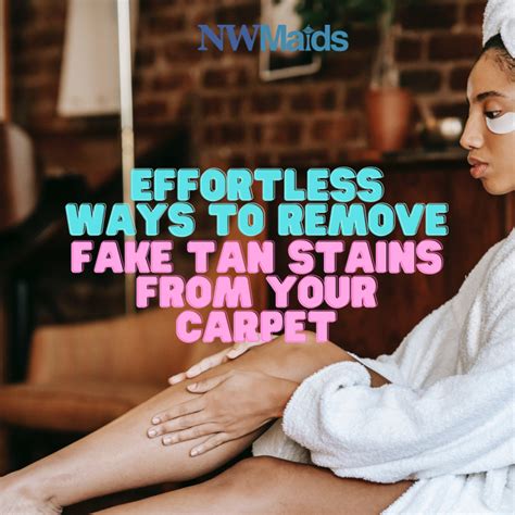 how to get fake tan out of white shoes|remove tan stains from bed sheets.